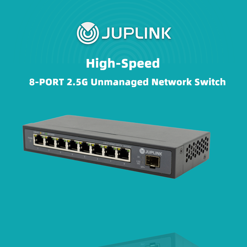 Can 10Gb Switch Port Link to Gigabit Switch Port?